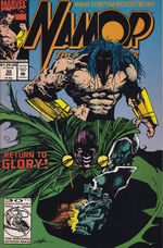 https---www.artesequencial.com.br-imagens-2023-04-Namor-the-Sub-Mariner-Volume1-32