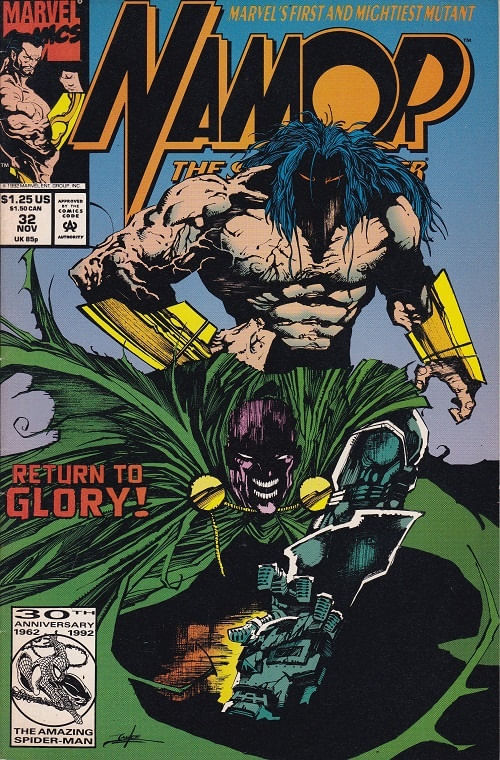 https---www.artesequencial.com.br-imagens-2023-04-Namor-the-Sub-Mariner-Volume1-32