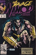 https---www.artesequencial.com.br-imagens-2023-04-Namor-the-Sub-Mariner-Volume1-34
