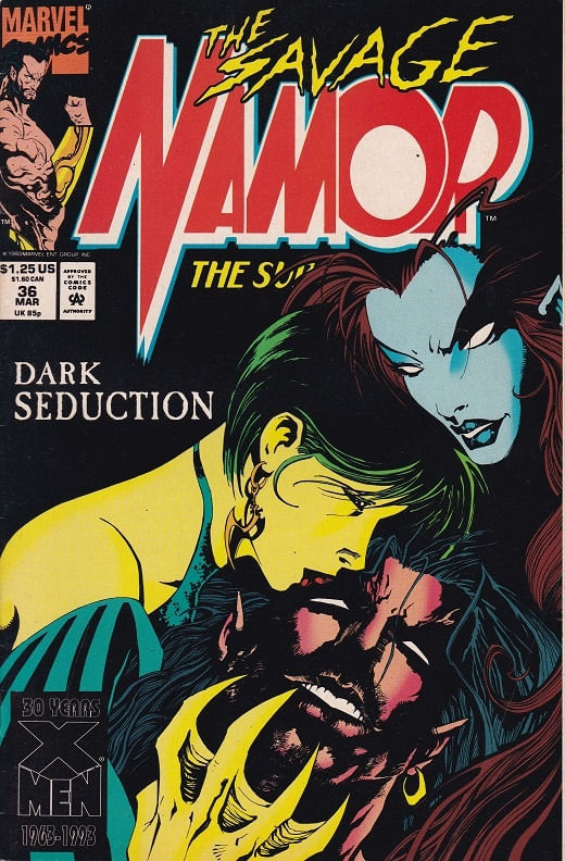 https---www.artesequencial.com.br-imagens-2023-04-Namor-the-Sub-Mariner-Volume1-36