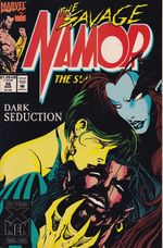 https---www.artesequencial.com.br-imagens-2023-04-Namor-the-Sub-Mariner-Volume1-36
