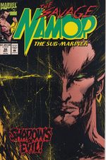 https---www.artesequencial.com.br-imagens-2023-04-Namor-the-Sub-Mariner-Volume1-38