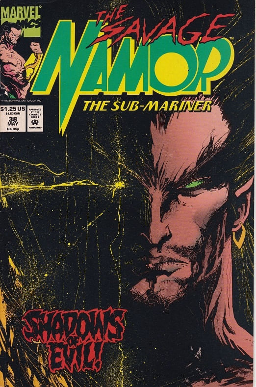 https---www.artesequencial.com.br-imagens-2023-04-Namor-the-Sub-Mariner-Volume1-38