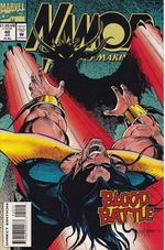 https---www.artesequencial.com.br-imagens-2023-04-Namor-the-Sub-Mariner-Volume1-40