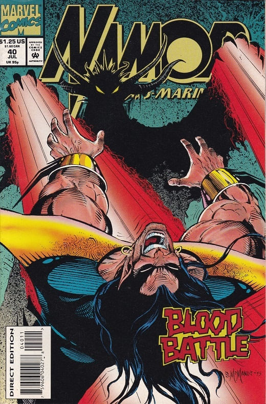 https---www.artesequencial.com.br-imagens-2023-04-Namor-the-Sub-Mariner-Volume1-40