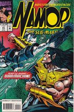 https---www.artesequencial.com.br-imagens-2023-04-Namor-the-Sub-Mariner-Volume1-41