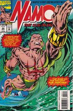 https---www.artesequencial.com.br-imagens-2023-04-Namor-the-Sub-Mariner-Volume1-44