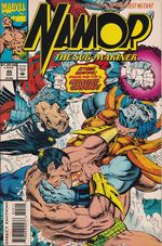 https---www.artesequencial.com.br-imagens-2023-04-Namor-the-Sub-Mariner-Volume1-45