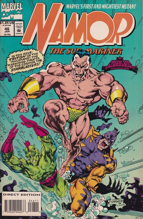 https---www.artesequencial.com.br-imagens-2023-04-Namor-the-Sub-Mariner-Volume1-46