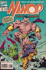 https---www.artesequencial.com.br-imagens-2023-04-Namor-the-Sub-Mariner-Volume1-46