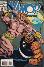 https---www.artesequencial.com.br-imagens-2023-04-Namor-the-Sub-Mariner-Volume1-48