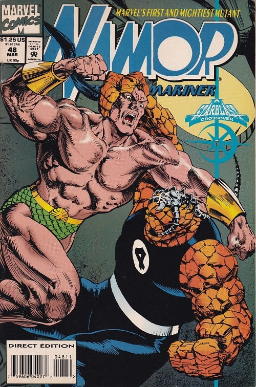 https---www.artesequencial.com.br-imagens-2023-04-Namor-the-Sub-Mariner-Volume1-48
