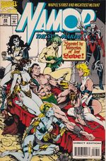 https---www.artesequencial.com.br-imagens-2023-04-Namor-the-Sub-Mariner-Volume1-49
