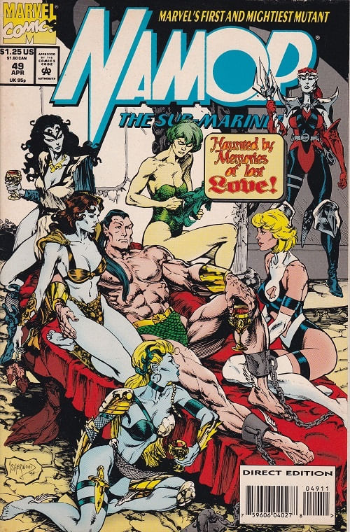 https---www.artesequencial.com.br-imagens-2023-04-Namor-the-Sub-Mariner-Volume1-49