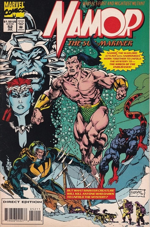 https---www.artesequencial.com.br-imagens-2023-04-Namor-the-Sub-Mariner-Volume1-52