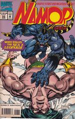 https---www.artesequencial.com.br-imagens-2023-04-Namor-the-Sub-Mariner-Volume1-53
