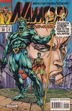 https---www.artesequencial.com.br-imagens-2023-04-Namor-the-Sub-Mariner-Volume1-54