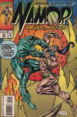 https---www.artesequencial.com.br-imagens-2023-04-Namor-the-Sub-Mariner-Volume1-55