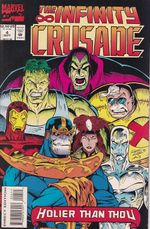 https---www.artesequencial.com.br-imagens-2023-04-Infinity-Crusade-04