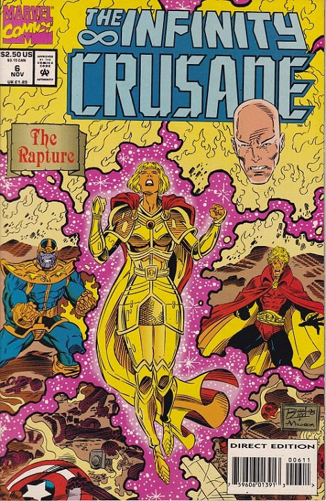 https---www.artesequencial.com.br-imagens-2023-04-Infinity-Crusade-06