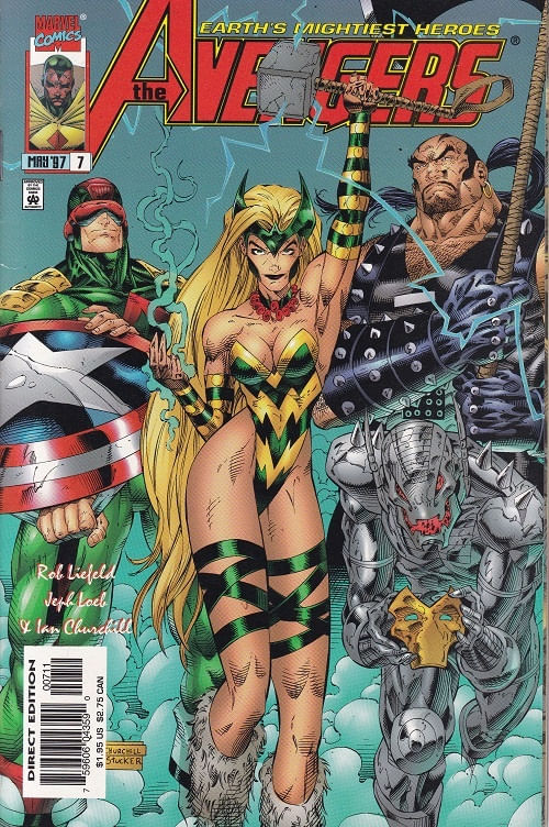 https---www.artesequencial.com.br-imagens-2023-04-Avengers-Volume2-07