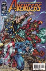 https---www.artesequencial.com.br-imagens-2023-04-Avengers-Volume2-08