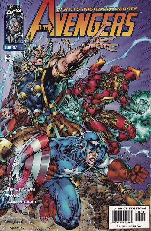 https---www.artesequencial.com.br-imagens-2023-04-Avengers-Volume2-08