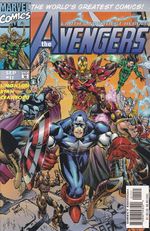 https---www.artesequencial.com.br-imagens-2023-04-Avengers-Volume2-11