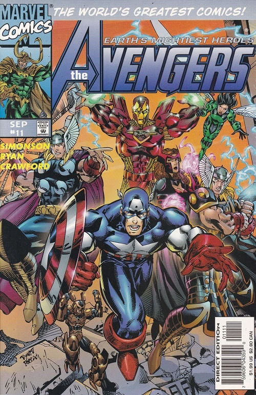 https---www.artesequencial.com.br-imagens-2023-04-Avengers-Volume2-11