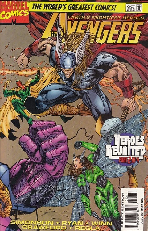 https---www.artesequencial.com.br-imagens-2023-04-Avengers-Volume2-12