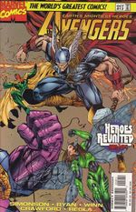 https---www.artesequencial.com.br-imagens-2023-04-Avengers-Volume2-12