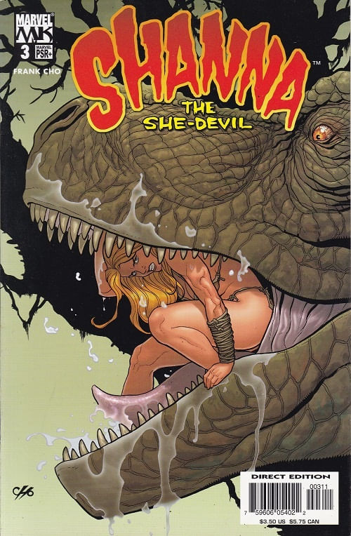 https---www.artesequencial.com.br-imagens-2023-04-Shanna-The-She-Devil-Volume2-03
