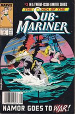 https---www.artesequencial.com.br-imagens-2023-04-Saga-of-the-Sub-Mariner-03