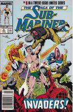 https---www.artesequencial.com.br-imagens-2023-04-Saga-of-the-Sub-Mariner-05