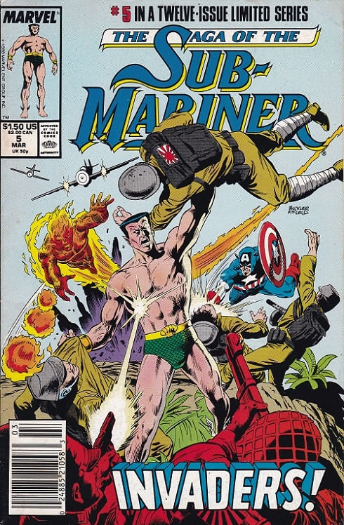 https---www.artesequencial.com.br-imagens-2023-04-Saga-of-the-Sub-Mariner-05
