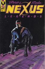 https---www.artesequencial.com.br-imagens-2023-04-Nexus-Legends-21