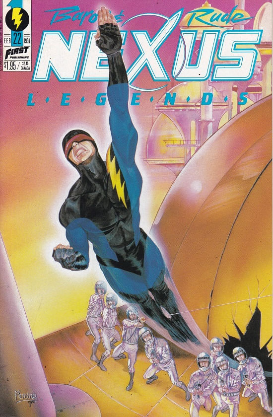 https---www.artesequencial.com.br-imagens-2023-04-Nexus-Legends-22