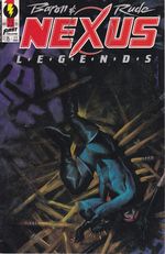 https---www.artesequencial.com.br-imagens-2023-04-Nexus-Legends-23
