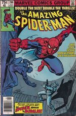 https---www.artesequencial.com.br-imagens-2023-04-Amazing-Spider-Man-Volume1-200