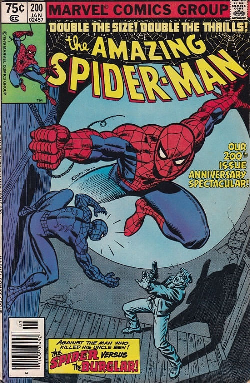 https---www.artesequencial.com.br-imagens-2023-04-Amazing-Spider-Man-Volume1-200