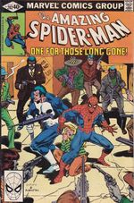 https---www.artesequencial.com.br-imagens-2023-04-Amazing-Spider-Man-Volume1-202