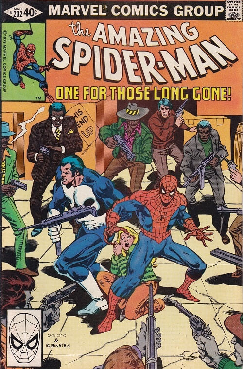 https---www.artesequencial.com.br-imagens-2023-04-Amazing-Spider-Man-Volume1-202