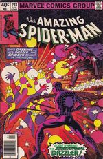 https---www.artesequencial.com.br-imagens-2023-04-Amazing-Spider-Man-Volume1-203