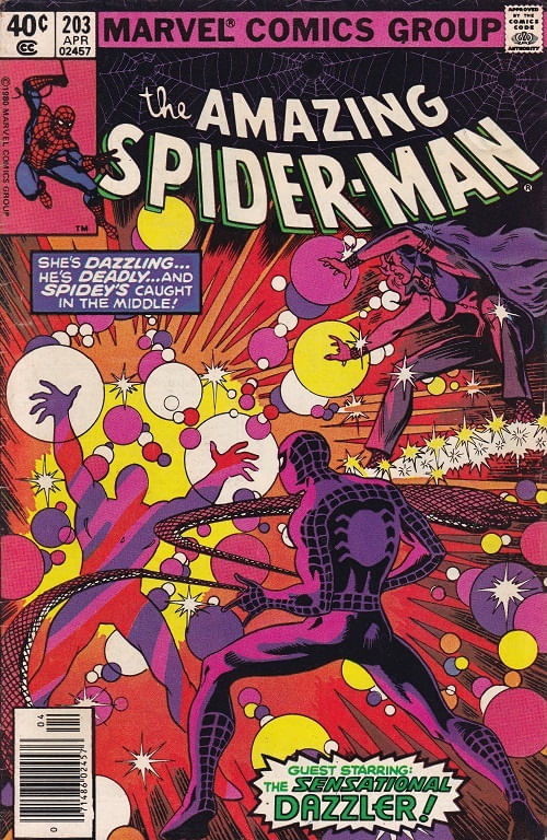 https---www.artesequencial.com.br-imagens-2023-04-Amazing-Spider-Man-Volume1-203