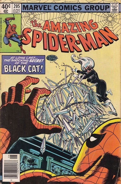 https---www.artesequencial.com.br-imagens-2023-04-Amazing-Spider-Man-Volume1-205