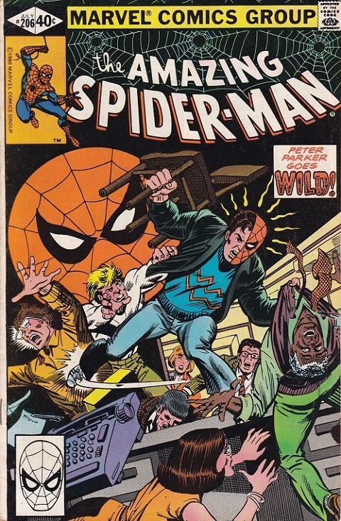 https---www.artesequencial.com.br-imagens-2023-04-Amazing-Spider-Man-Volume1-206