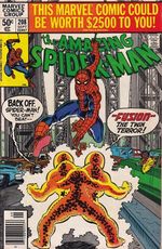 https---www.artesequencial.com.br-imagens-2023-04-Amazing-Spider-Man-Volume1-208