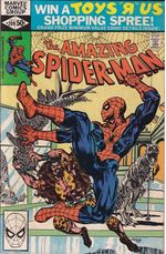 https---www.artesequencial.com.br-imagens-2023-04-Amazing-Spider-Man-Volume1-209