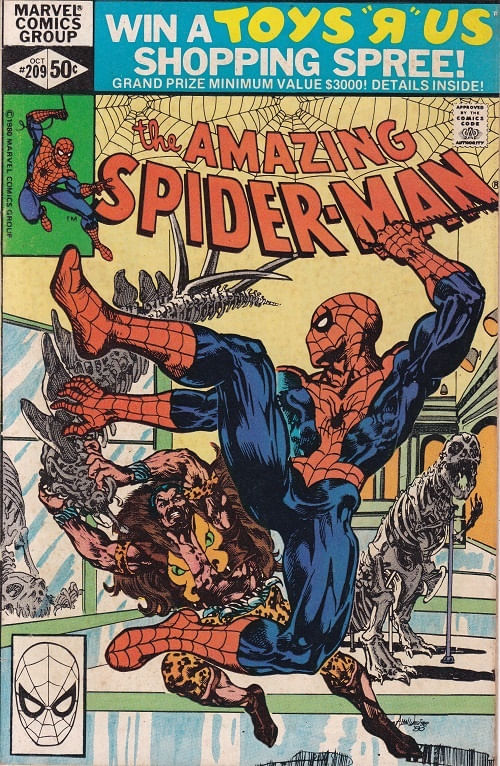 https---www.artesequencial.com.br-imagens-2023-04-Amazing-Spider-Man-Volume1-209