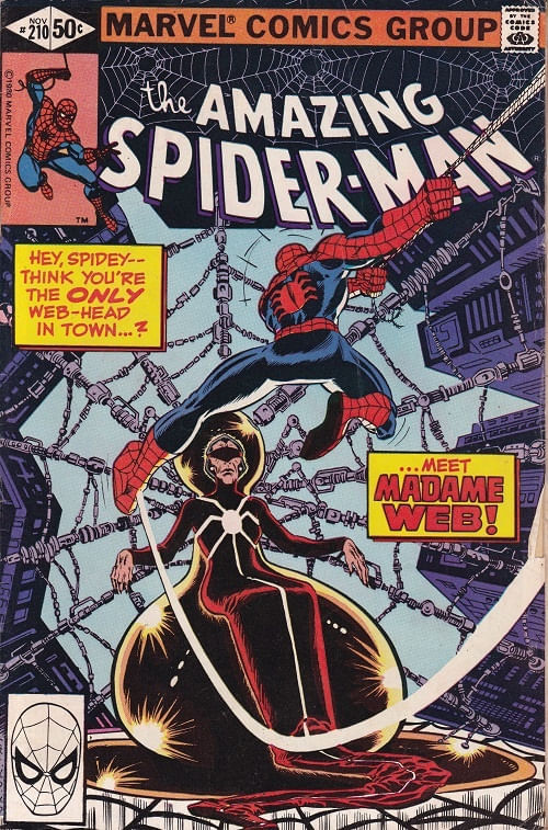 https---www.artesequencial.com.br-imagens-2023-04-Amazing-Spider-Man-Volume1-210